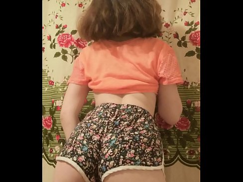 ❤️ सेक्सी जवान बेब क्यामेरामा उनको शर्ट्स फुकाल्दै ️❌ गुदा भिडियो ne.courseclass.ru मा ❤