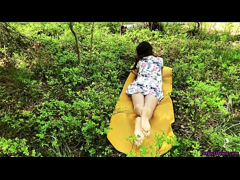 ❤️ Tinder मा अपरिचित व्यक्ति मेरो बिल्ली हस्तमैथुन गर्दछ र जंगलमा जोशपूर्वक चुदिन्छ ️❌ गुदा भिडियो ne.courseclass.ru मा ❤