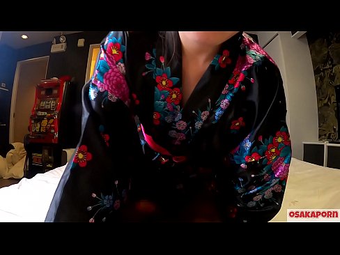 ❤️ जवान cosplay केटी एक घोडा महिला र एक blowjob मा एक squirt संग संभोग चरम को लागी सेक्स मन पर्छ। एमेच्योर भिडियोमा पारम्परिक जापानी पोशाकमा कपाल भएको बिल्ली र सुन्दर स्तन भएको एशियाली केटीले खेलौनासँग हस्तमैथुन गरेको देखाउँछ। साकुरा ३ ओसाकापोर्न। ️❌ गुदा भिडियो ne.courseclass.ru मा  ❤