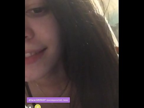 ❤️ Slutty रूसी कुतिया (Periscope, VKontakte, Instagram) ️❌ गुदा भिडियो ne.courseclass.ru मा ❤