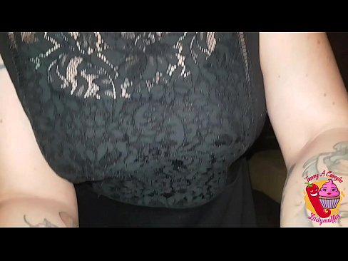 ❤️ Slutty सौतेनी बहिनी उसलाई blowjob र स्पेनिश दिन्छ ️❌ गुदा भिडियो ne.courseclass.ru मा ❤