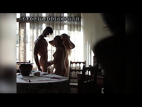 ❤️ यौन साथीहरूले एक विशाल मानिस र उहाँसँग थ्रीसमलाई निम्तो दिन्छन् ️❌ गुदा भिडियो ne.courseclass.ru मा ❤