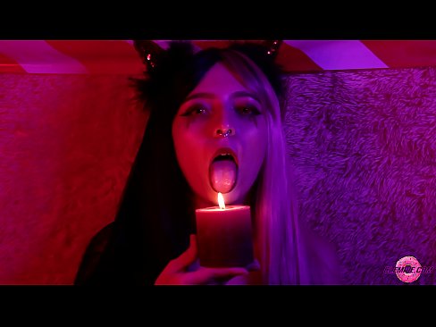 ❤️ मुख पूर्ति संग सेक्सी Succubus बाट भावुक ब्लोजब ️❌ गुदा भिडियो ne.courseclass.ru मा  ❤