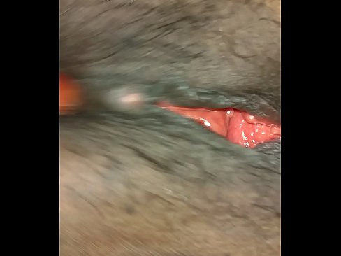 ❤️ स्प्रेड माइ फ्याट पुस्सी मेक इट स्क्विर्ट ️❌ गुदा भिडियो ne.courseclass.ru मा ❤