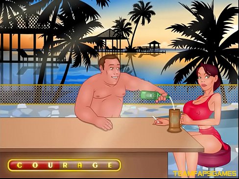 ❤️ bdsm रिसोर्ट मा औषधि बच्चा क्रलिङ ️❌ गुदा भिडियो ne.courseclass.ru मा ❤