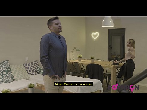 ❤️ PORNBCN 4K ठूला स्तन भएको एउटी परिपक्व महिला गुदा फक्ड जवान गिगोलो बन्न चाहन्छिन् बिग डिक ब्लोजब एमोर्टिज्म हार्ड फक ह्यान्ड काम कुकुर स्टाइल पुसी लिक चरम चरम चरम फ्रेन्च उपशीर्षकहरू ️❌ गुदा भिडियो ne.courseclass.ru मा ❤