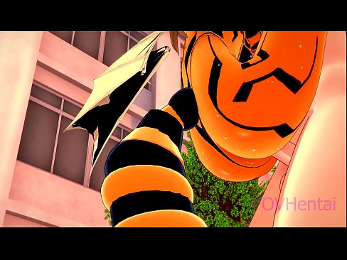 ❤️ Wasp केटी राक्षस ️❌ गुदा भिडियो ne.courseclass.ru मा ❤