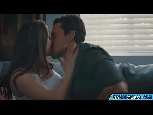 ❤️ एक राम्रो busty आमा संग रोमान्टिक सेक्स ️❌ गुदा भिडियो ne.courseclass.ru मा ❤
