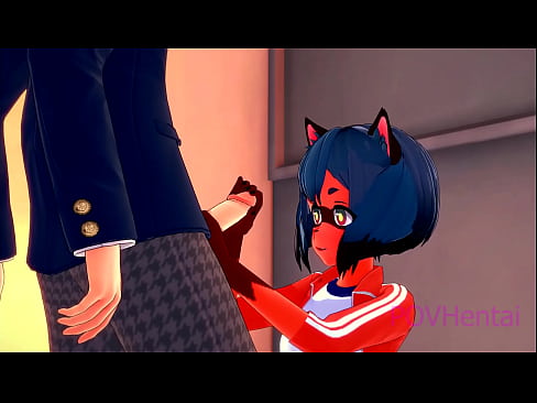 ❤️ Michiru Kagemori संग ब्रान्ड नयाँ पशुपालन ️❌ गुदा भिडियो ne.courseclass.ru मा ❤