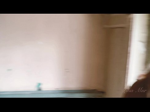 ❤️ कमको स्वादले तपाइँलाई तपाइँको बाल्यकालको सम्झना दिलाउँछ? ️❌ गुदा भिडियो ne.courseclass.ru मा ❤