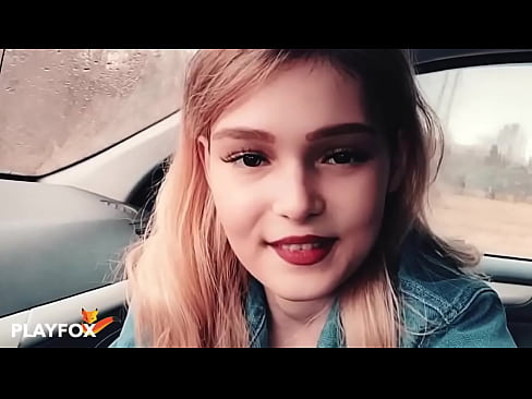 ❤️ सेक्सी बेब छुट कार्डमा खुसीसाथ चूस्छ ️❌ गुदा भिडियो ne.courseclass.ru मा ❤