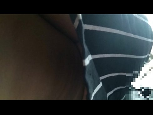 ❤️ कालो पहिरन बिना प्यान्टी केटी, भाग २ ️❌ गुदा भिडियो ne.courseclass.ru मा ❤
